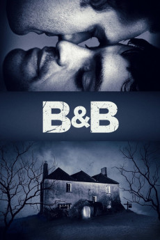 B&B (2017) download