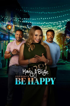 Be Happy (2026) download