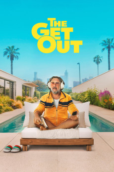 Bear Country (2026) download