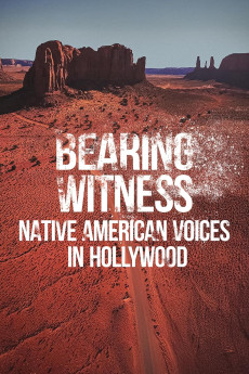 Bearing Witness, Native American Voices in Hollywood (2025) download