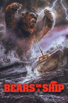 Bears on a Ship (2025) download