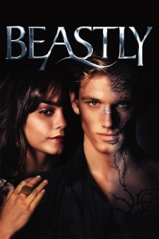 Beastly (2011) download