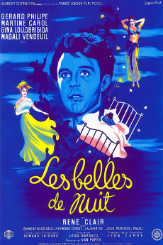 Beauties of the Night (1952) download
