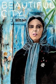 Beautiful City (2004) download