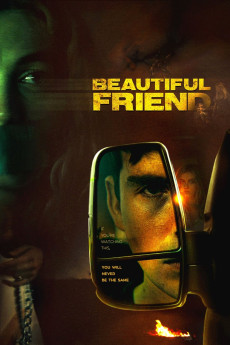 Beautiful Friend (2023) download