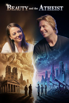 Beauty and the Atheist (2026) download