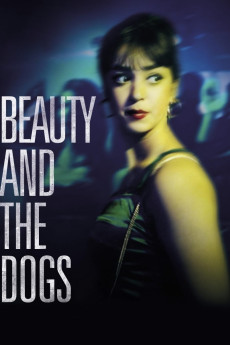 Beauty and the Dogs (2017) download