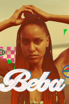 Beba (2021) download