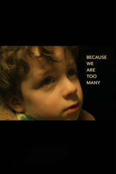 Because We Are Too Many (2024) download