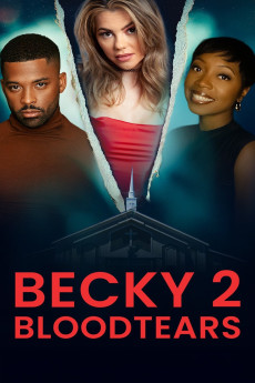 Becky II: Bloodtears (2025) download