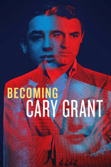 Becoming Cary Grant (2017) download