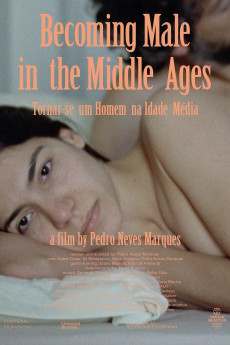 Becoming Male in the Middle Ages (2022) download