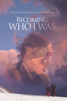 Becoming Who I Was (2017) download
