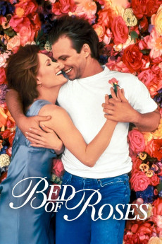 Bed of Roses (1996) download