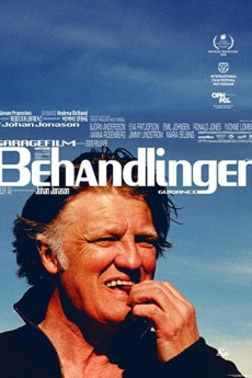 Behandlingen (2009) download