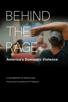 Behind the Rage: America's Domestic Violence (2022) download