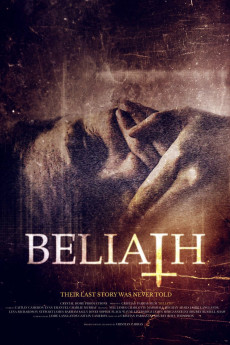 Beliath (2026) download