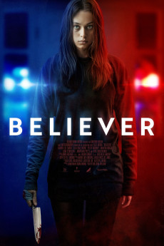 Believer (2024) download