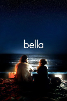 Bella (2006) download