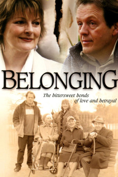 Belonging (2004) download