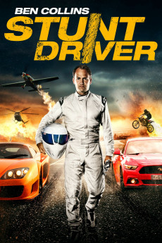 Ben Collins Stunt Driver (2015) download