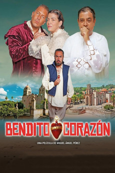 Bendito Corazón (2026) download