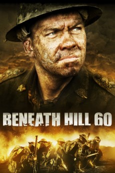 Beneath Hill 60 (2010) download