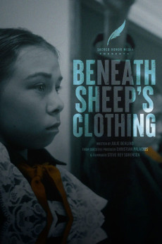 Beneath Sheep's Clothing (2024) download