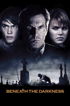 Beneath the Darkness (2011) download