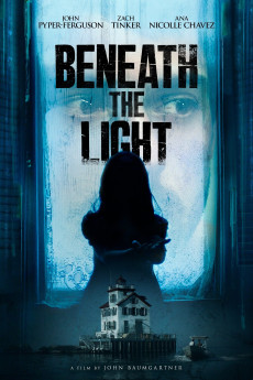 Beneath the Light (2024) download