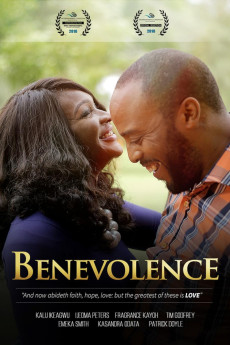 Benevolence (2016) download