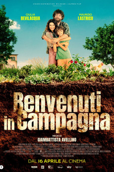 Benvenuti in campagna (2026) download
