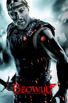 Beowulf (2007) download