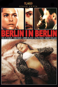 Berlin in Berlin (1993) download