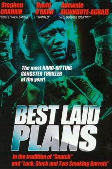 Best Laid Plans (2012) download