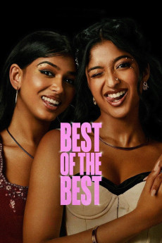 Best of the Best (2026) download