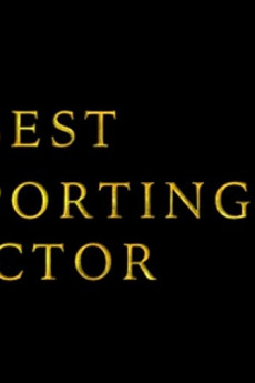 Best Supporting Actors (2024) download