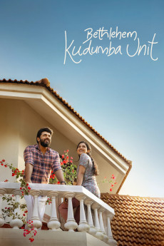 Bethlehem Kudumba Unit (2026) download