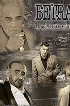 Betrayal (2025) download