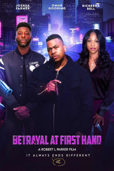 Betrayal at First Hand (2025) download