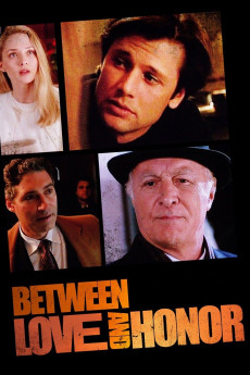 Between Love and Honor (1995) download