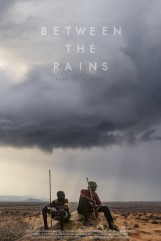 Between the Rains (2023) download