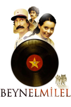 Beynelmilel (2006) download