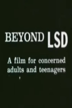 Beyond LSD (1967) download