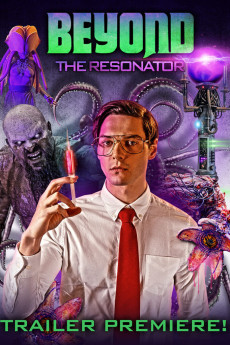 Beyond the Resonator (2022) download