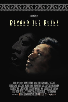 Beyond the Ruins (2024) download