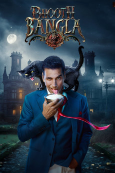 Bhooth Bangla (2026) download