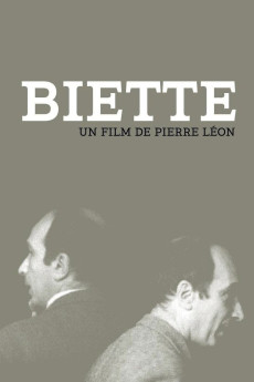 Biette (2011) download