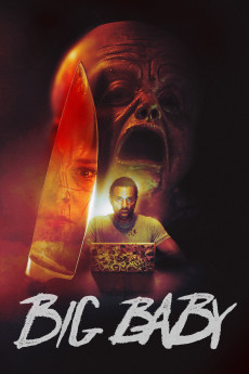 Big Baby (2025) download