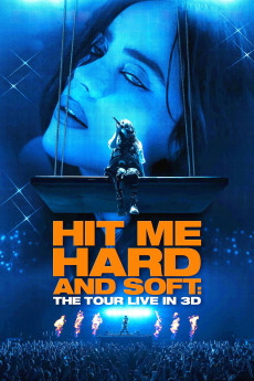 Billie Eilish: Hit Me Hard and Soft - The Tour Live in 3D (2026) download